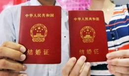 娱乐大爆料姐弟领证,姐弟恋修成正果，领证喜结良缘