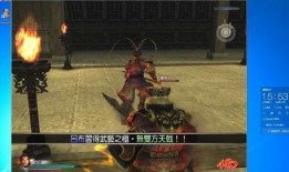 三国武器爆料视频播放,视频爆料揭示古代兵器传奇