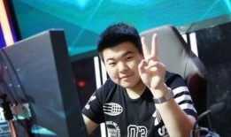 郭小鹏直播爆料视频,独家爆料背后的惊人真相