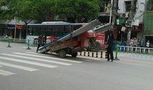 武胜最新爆料新闻事件,最新事件引发社会广泛关注